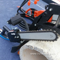 Good Quality Hydraulic Road Breaker Hydraulic Cutter With Hydraulic Station